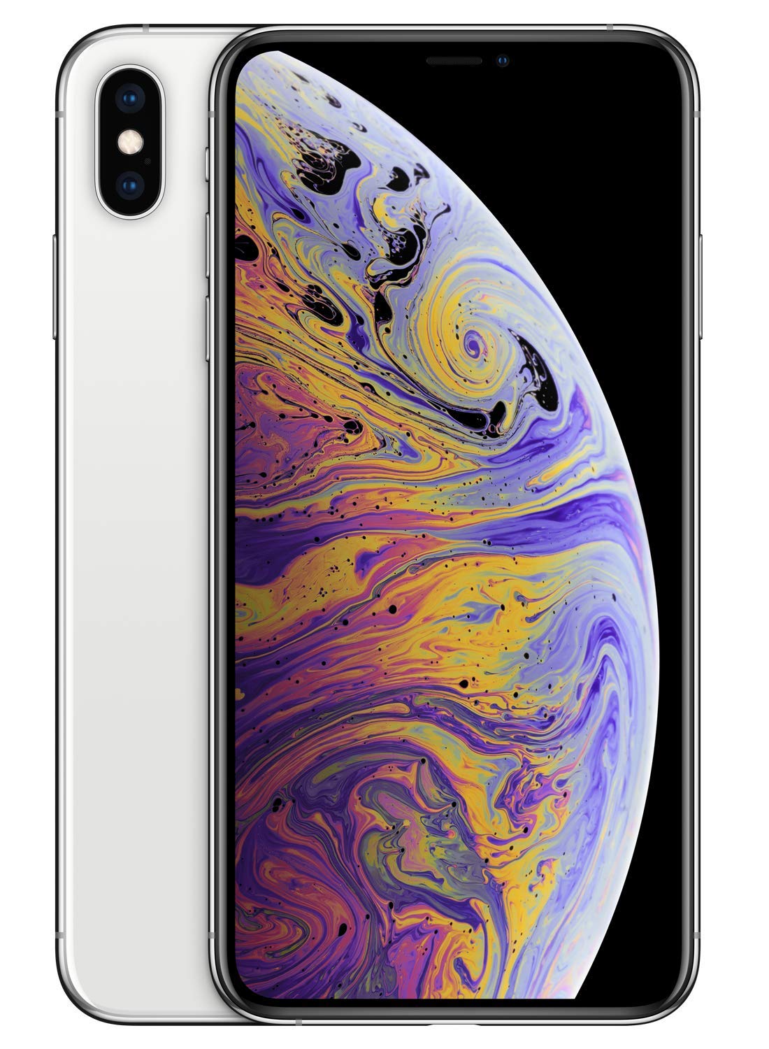 iphone xs max price in uae updated 2025