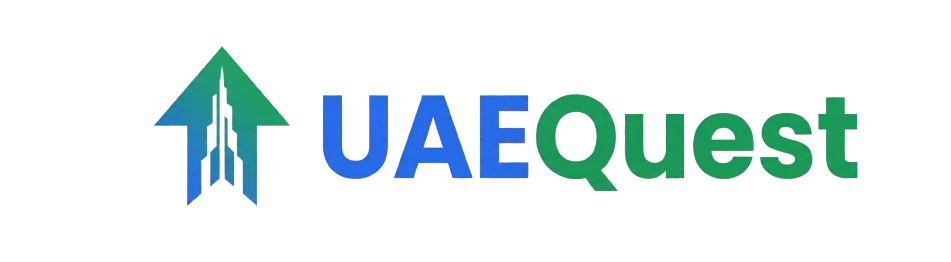 UAEQUEST - Premium Job Portal