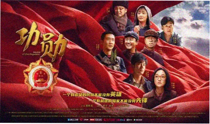 楼梯间吻戏电视剧 转角遇见爱